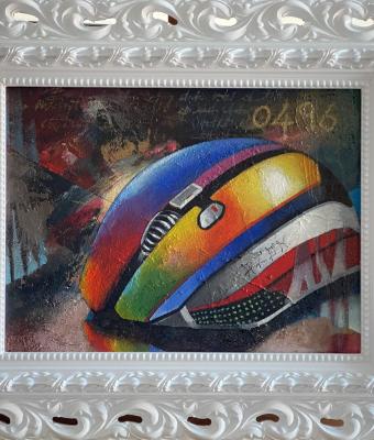 opera-o496-psychedelic-mouse