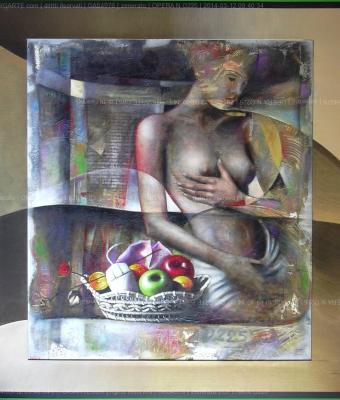 opera-no225