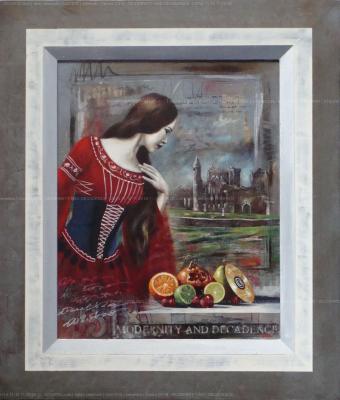 opera-o318-modernity-and-dec