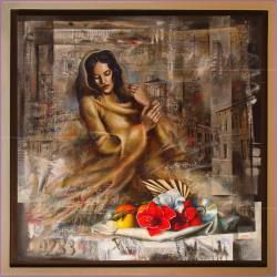 quotopera-n0283-modernity