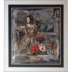 opera-o324-modernity-and-dec