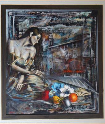 opera-o325-modernity-and-dec