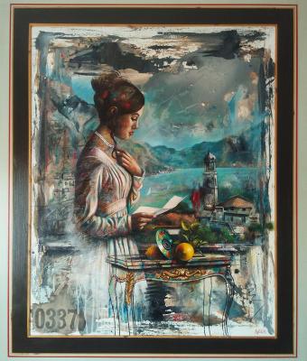 opera-n0337-in-equilibrio-t