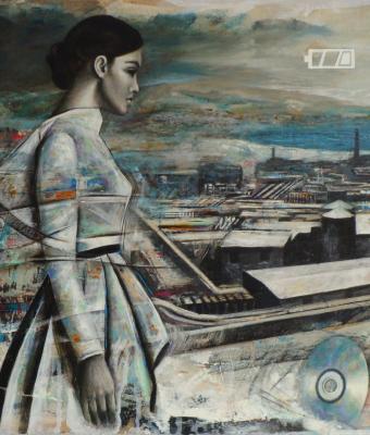 opera-o353-posttechnologica