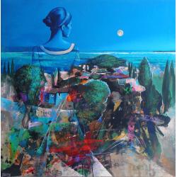 opera-o405-real-illusions-of