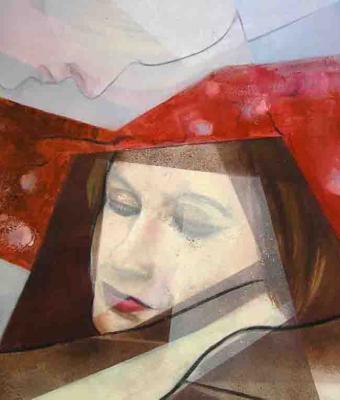min-min-light-artist