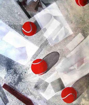 red-tenniss-balls