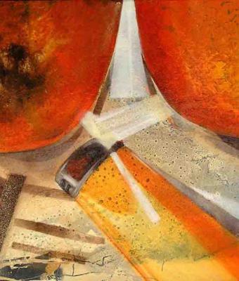 orange-still-life