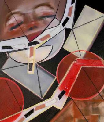 in-love-with-geometry
