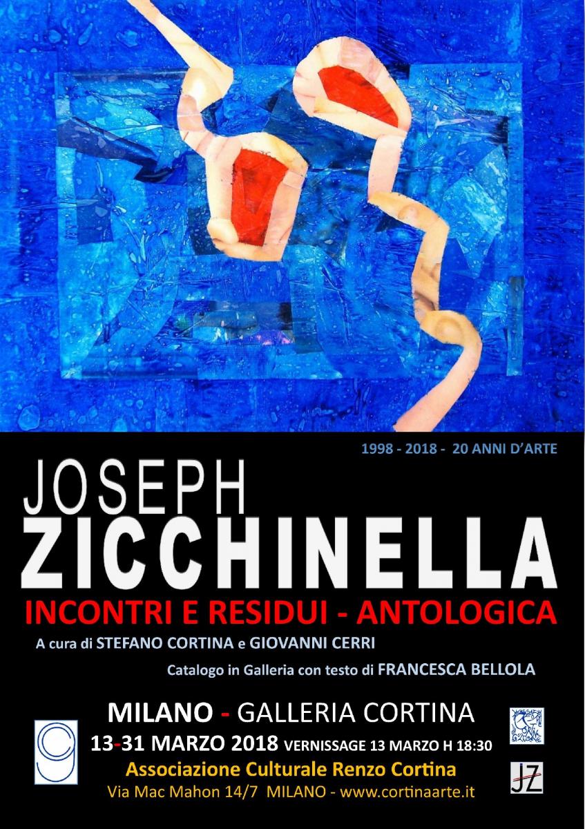joseph-zicchinella-incontri-e-residui