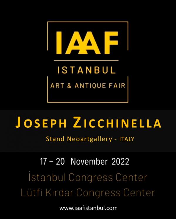 istanbul-art-fair-iaaf-2022