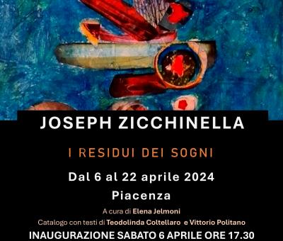 joseph-zicchinella-i-residui-dei-sognipersonale