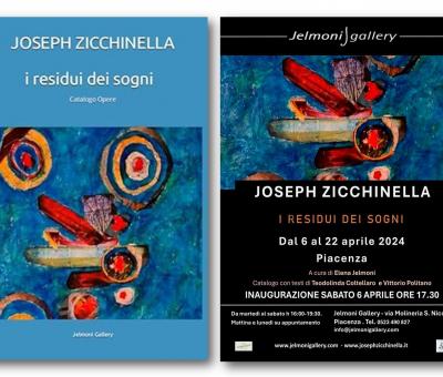 joseph-zicchinella-i-residui-dei-sognipersonale