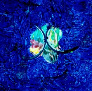 residuo-d-emozione