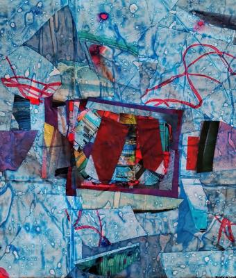 frammenti-d-emozioni