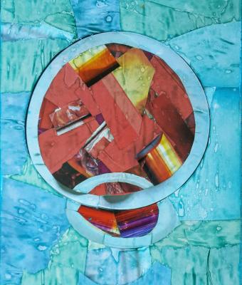 incontri-con-residui