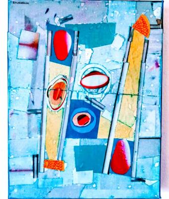 frammenti-d-emozioni