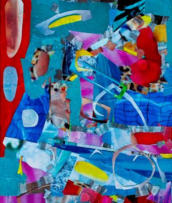 frammenti-di-felicit