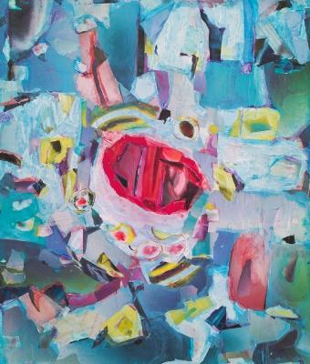 cuore-di-frammenti-emotivi