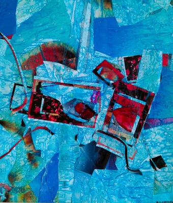 frammenti-d-emozioni