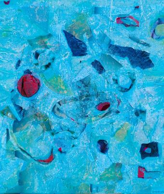 labili-residui-d-emozioni