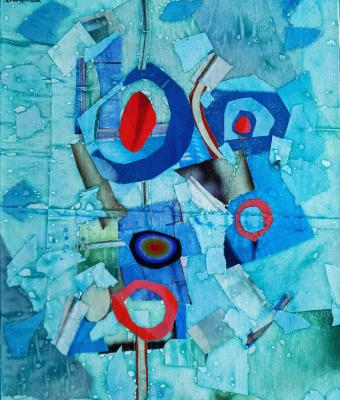 frammenti-d-emozioni