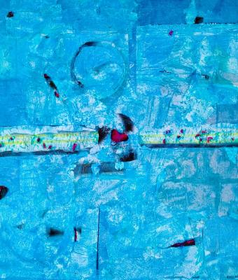 labili-frammenti-d-emozioni