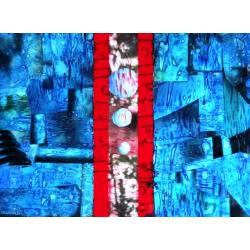 evoluzione-di-pensiero