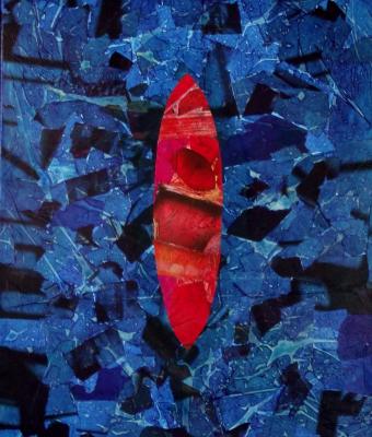 residuo-d-emozione