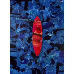 residuo-d-emozione