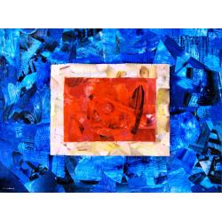 il-residuo-di-un-amore