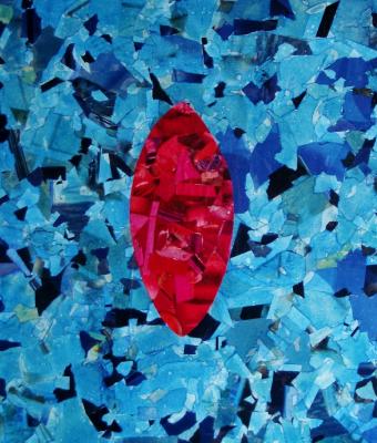 grande-residuo-d-emozione
