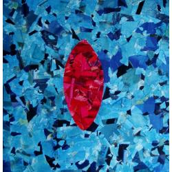 grande-residuo-d-emozione
