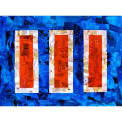 i-residui-dei-sogni