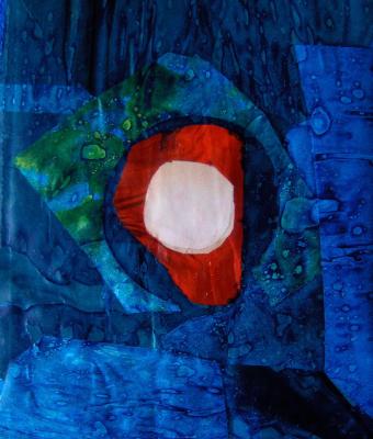 residuo-di-pensiero