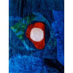 residuo-di-pensiero