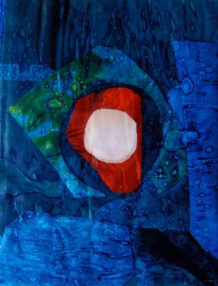 residuo-di-pensiero