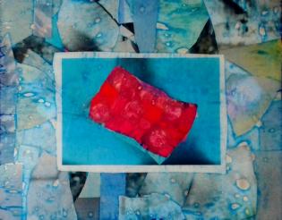 residuo-d-emozione