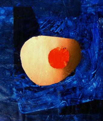 residuo-d-emozione-residualis