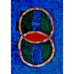 incontriunione