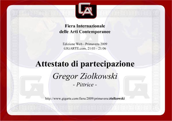 international-art-fair-gigarte international-art-fair-gigarte