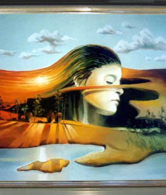dream-2