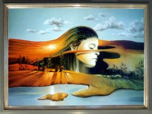 dream-2