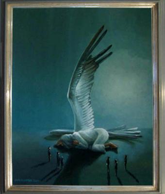 sleeping-angel