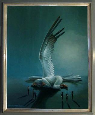 sleeping-angel