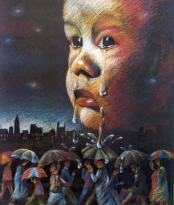 the-indifference