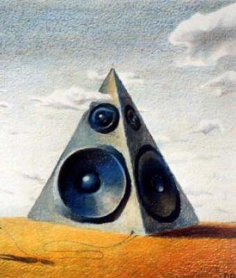 the-call