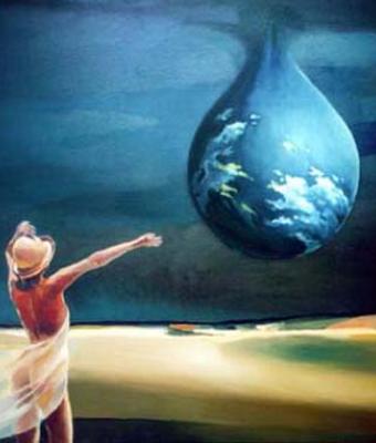 the-drop