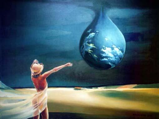 the-drop