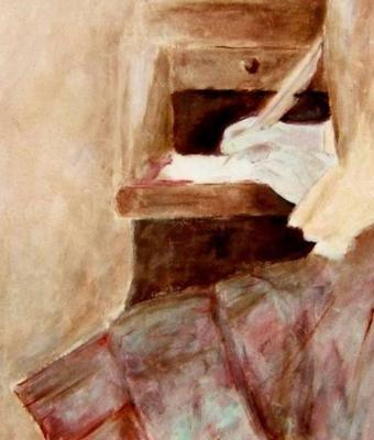 lettera-all-amore-lontano